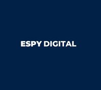 Espy Digital