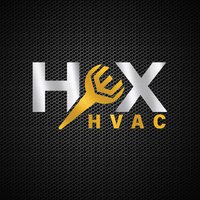Hex HVAC