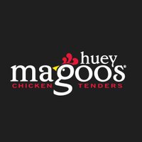 Huey Magoo's Chicken Tenders - Morristown