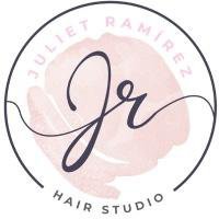 Juliet Ramirez Hair Studio
