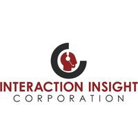 Interaction Insight Corporation