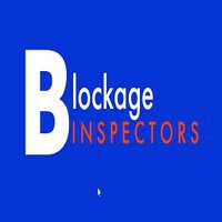 Blockage Inspectors