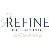 Refine Prosthodontics