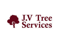 J.V Tree Services
