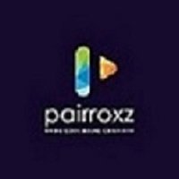 Pairroxz Technologies