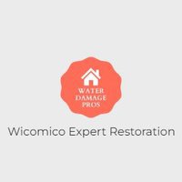 Wicomico Expert Restoration