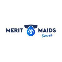 Merit Maids