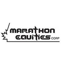 Marathon Equities Corp