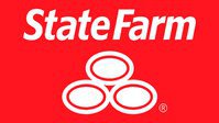 Matt Wills - State Farm Insurance Agent