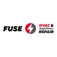 Fuse HVAC Repair of Irvine
