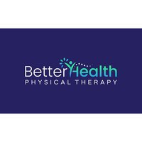 Better Health Physical Therapy