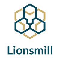 Lionsmill Trading LLC