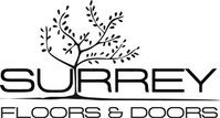 Surrey Floors & Kitchens Ltd