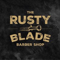 The Rusty Blade Barber Shop