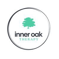 Inner Oak Therapy