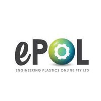 Engineering Plastics Online