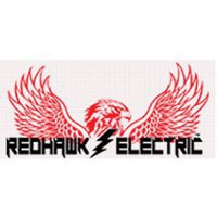 Redhawk Electric