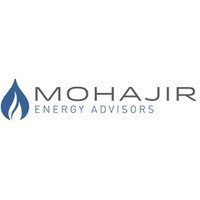 Mohajir Energy Advisors