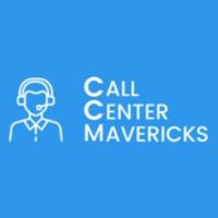 Call Center Mavericks
