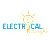 Electrical Insight