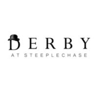 Derby at Steeplechase Apartments