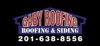GABY ROOFING FLAT ROOF SPECIALIST