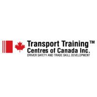 Transport Training Centres of Canada