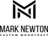 Mark Custom Woodcraft
