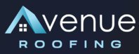 Avenue Roofing