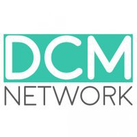 DCM Network