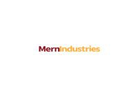 Mern Industries (Air Conditioning Morayfield)