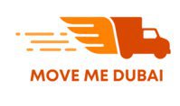 Move Me Dubai