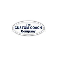 The Custom Coach Company