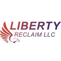 Liberty Reclaim LLC
