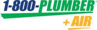 1-800-Plumber +Air of Indianapolis 