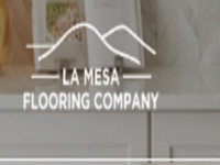 La Flooring Company