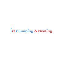 IO Plumbing and Heating services