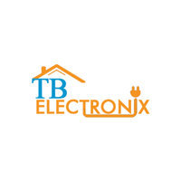 TB Electronix