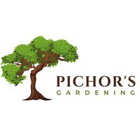 Pichor's Gardening