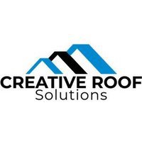 Creative Roof Solutions llc