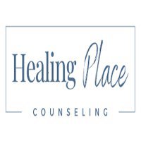 Healing Place Counseling
