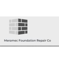 Meramec Foundation Repair Co