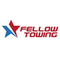 Fellow Towing