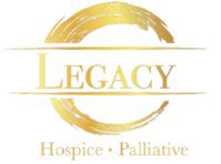 Legacy Hospice and Palliative Care