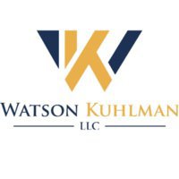 Watson Kuhlman, LLC