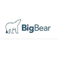 Big Bear Refrigeration Air Conditioning