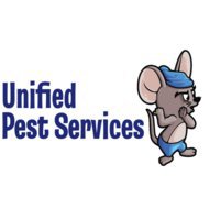 Unified Pest Services