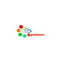 Opinioner Realty Solutions