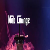 MOB Lounge