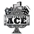 Structure Ace LLC